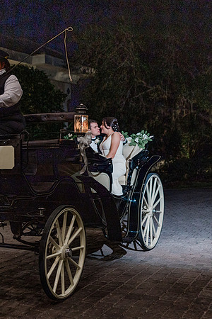 risinglotusphotographywedding-1420