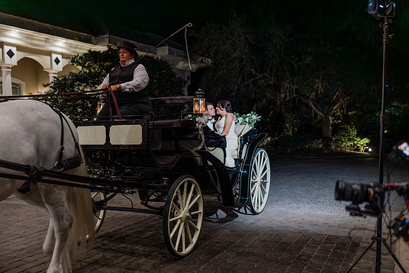 risinglotusphotographywedding-1419