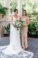 risinglotusphotographywedding-190