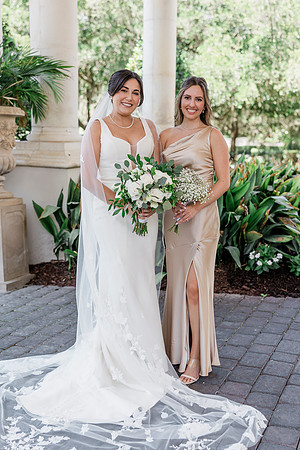 risinglotusphotographywedding-190