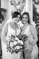 risinglotusphotographywedding-193