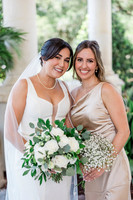 risinglotusphotographywedding-192
