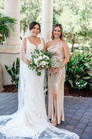 risinglotusphotographywedding-191