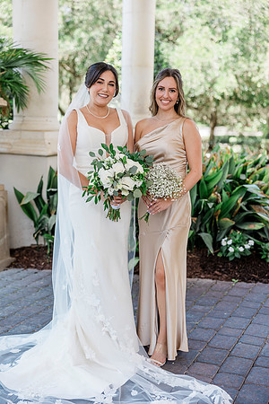 risinglotusphotographywedding-191