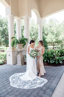 risinglotusphotographywedding-194