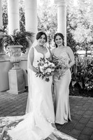 risinglotusphotographywedding-196