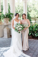 risinglotusphotographywedding-195