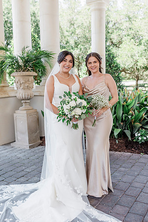 risinglotusphotographywedding-195