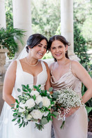 risinglotusphotographywedding-198