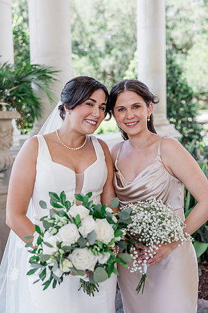 risinglotusphotographywedding-198