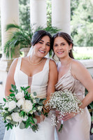 risinglotusphotographywedding-199