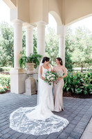 risinglotusphotographywedding-197