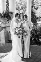 risinglotusphotographywedding-201