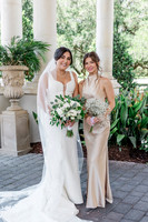 risinglotusphotographywedding-200