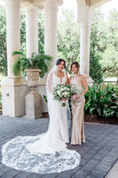 risinglotusphotographywedding-203