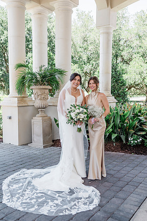 risinglotusphotographywedding-203