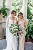 risinglotusphotographywedding-202