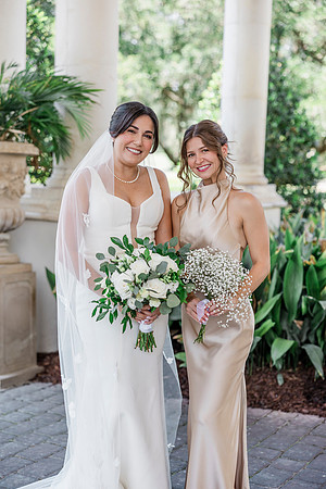 risinglotusphotographywedding-202