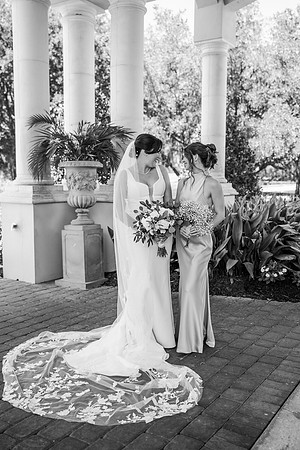 risinglotusphotographywedding-205