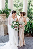 risinglotusphotographywedding-206