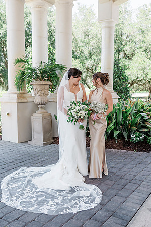 risinglotusphotographywedding-204