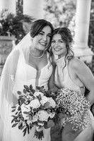 risinglotusphotographywedding-208