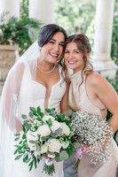 risinglotusphotographywedding-207