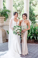risinglotusphotographywedding-209