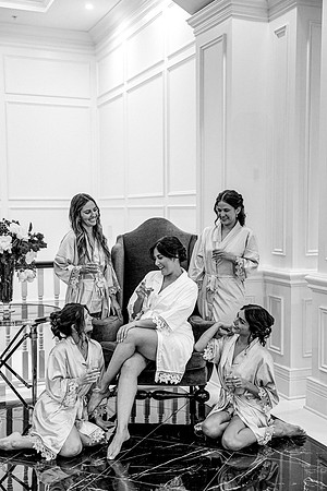 wedding-12