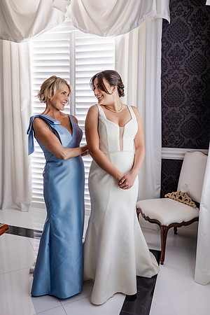 wedding-21