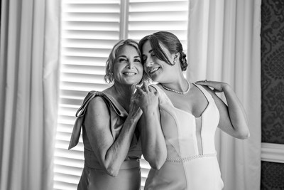 Florida's luxury wedding photographer and cinematographer Ocala, Florida