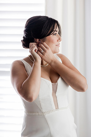 wedding-24