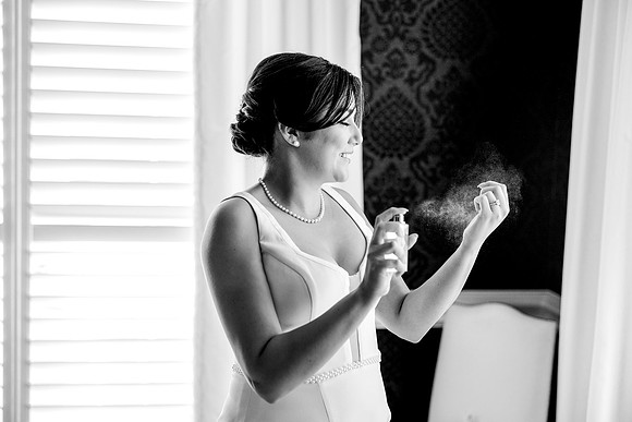 wedding-26