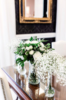 wedding-7