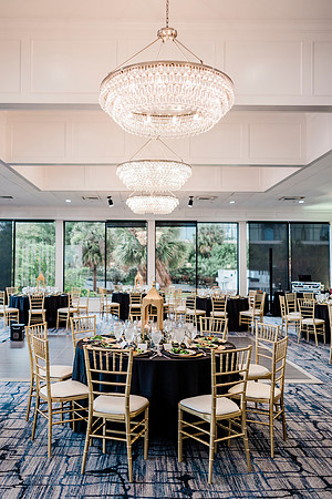 wedding-785