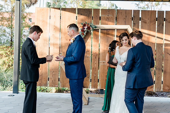 wedding-593