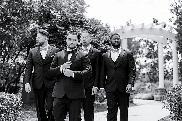 wedding-88