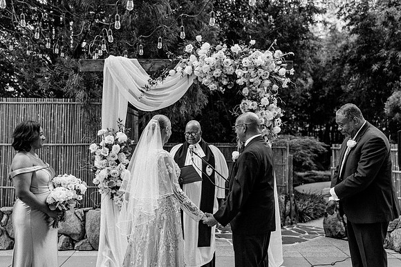 weddingbw-129