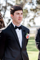 Ceremony
