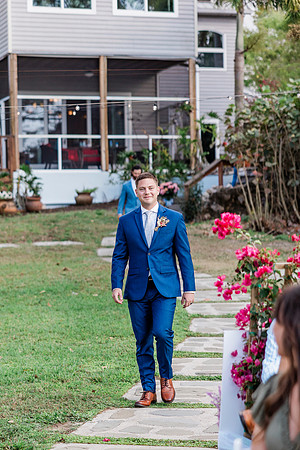 wedding-639