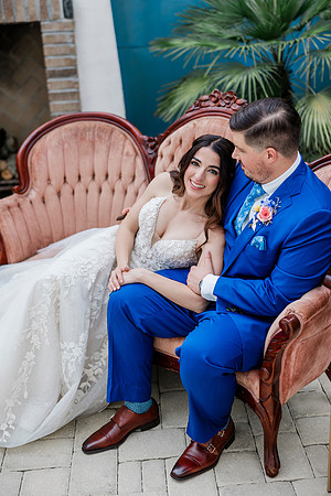 wedding-308