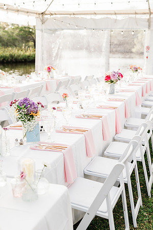 wedding-893