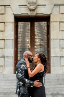 Yjean&Richard-2