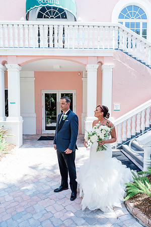 wedding-231