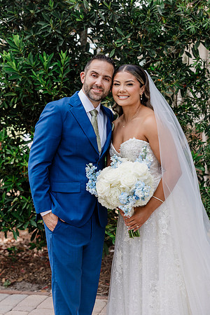 wedding-256