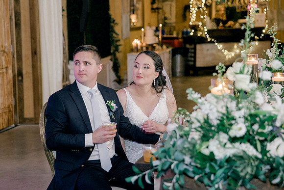 wedding-112