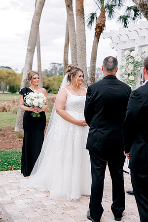 wedding-595