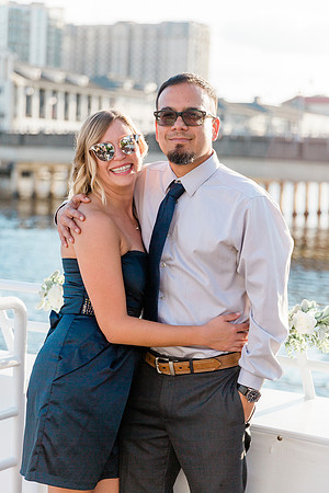 Wedding-177
