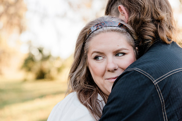 Engagement-62