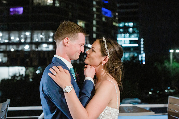 wedding-1375